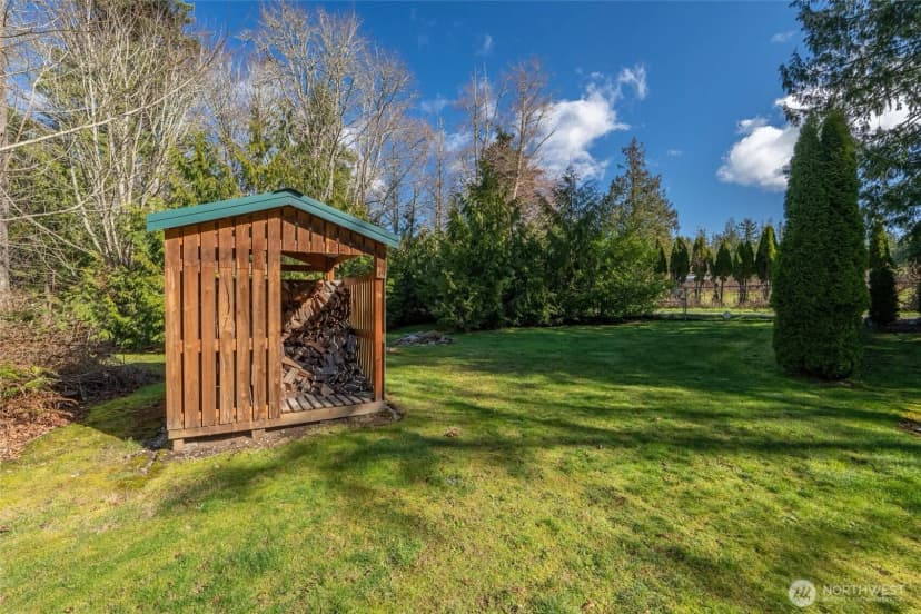 Property photo for 16059 Snee Oosh Road, La Conner photo 32
