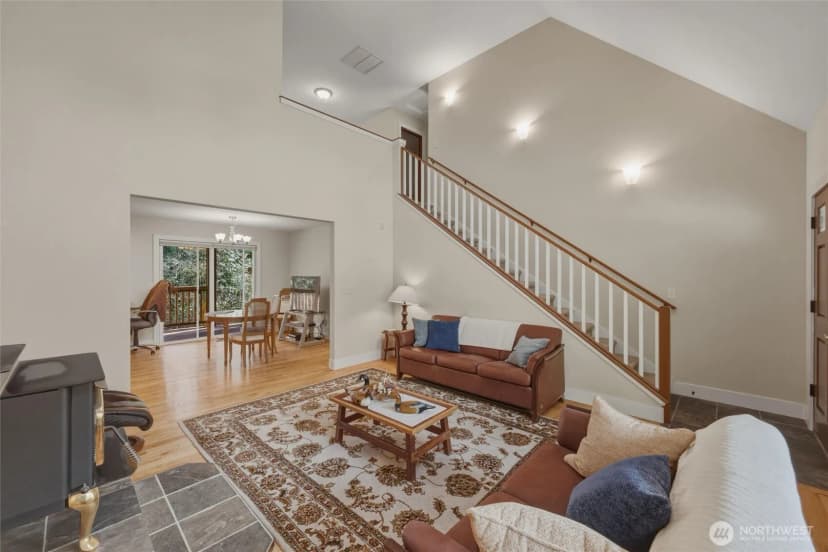 Property photo for 16059 Snee Oosh Road, La Conner photo 12