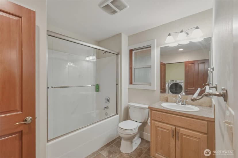 Property photo for 16059 Snee Oosh Road, La Conner photo 19