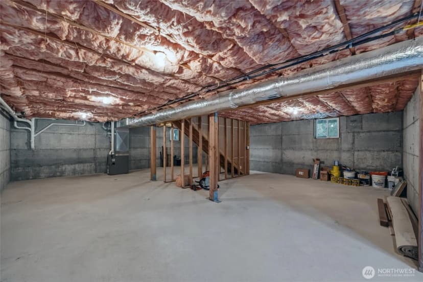 Property photo for 16059 Snee Oosh Road, La Conner photo 29