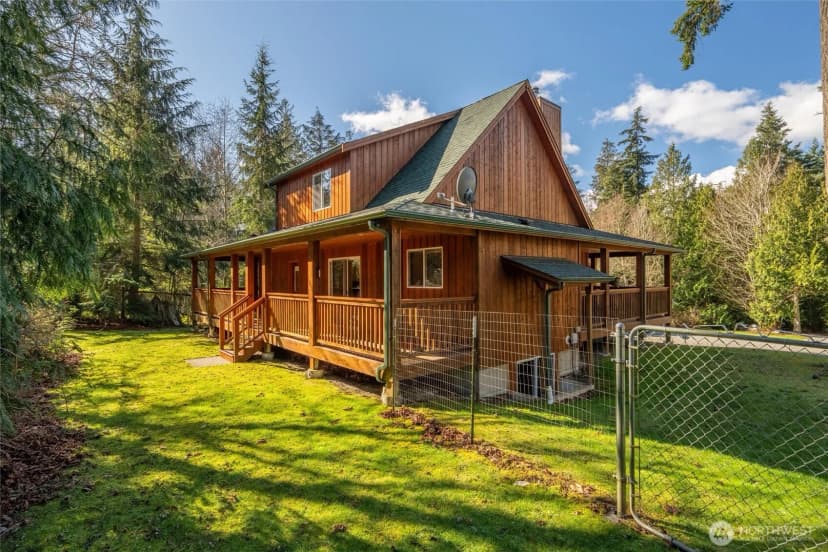 Property photo for 16059 Snee Oosh Road, La Conner photo 36