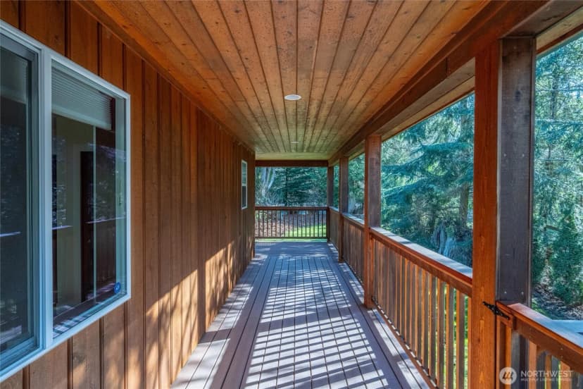 Property photo for 16059 Snee Oosh Road, La Conner photo 34