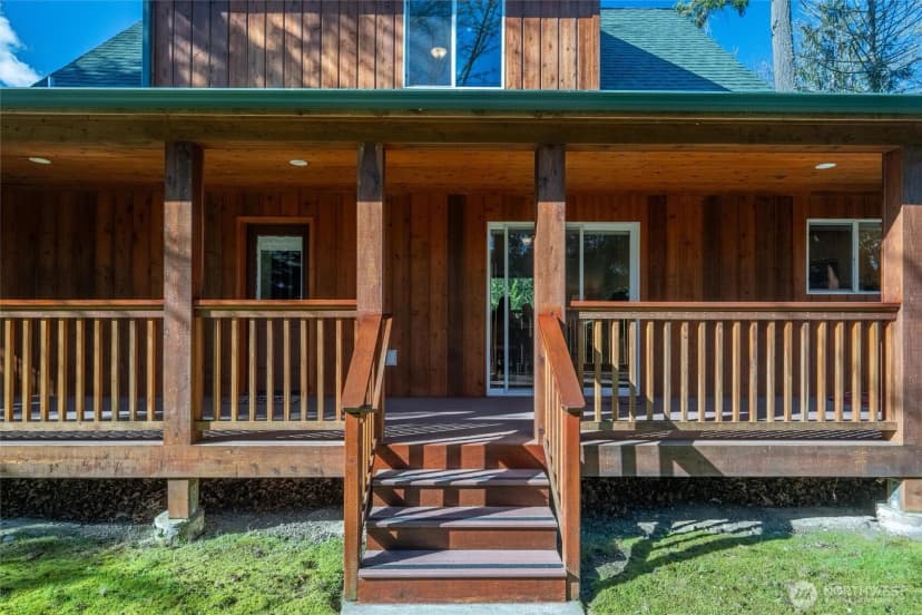 Property photo for 16059 Snee Oosh Road, La Conner photo 35