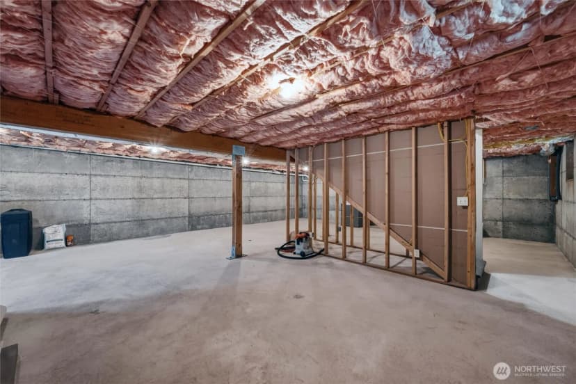 Property photo for 16059 Snee Oosh Road, La Conner photo 28