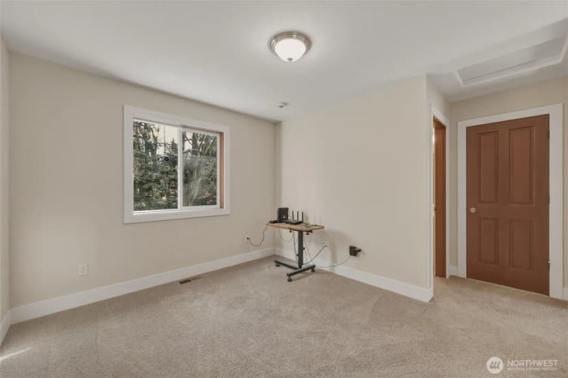 Property photo for 16059 Snee Oosh Road, La Conner photo 22