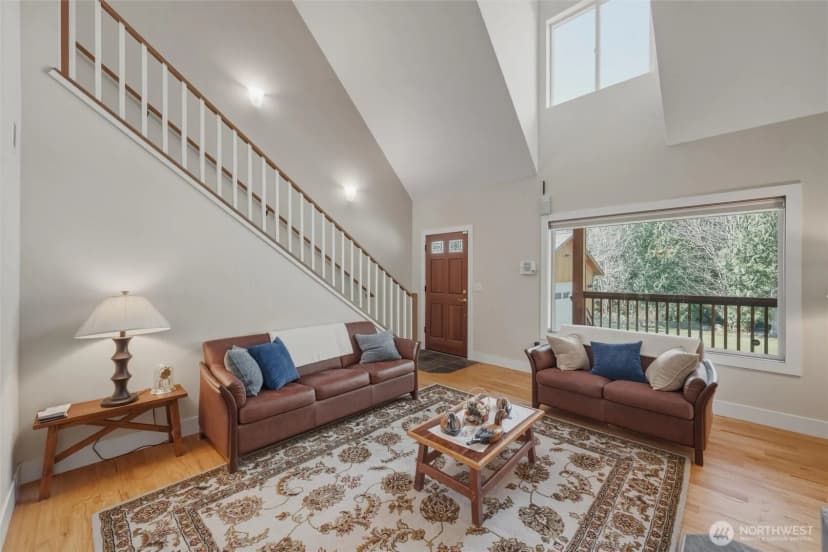 Property photo for 16059 Snee Oosh Road, La Conner photo 11