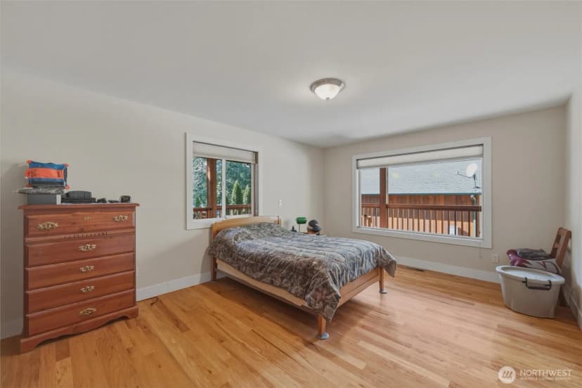 Property photo for 16059 Snee Oosh Road, La Conner photo 17