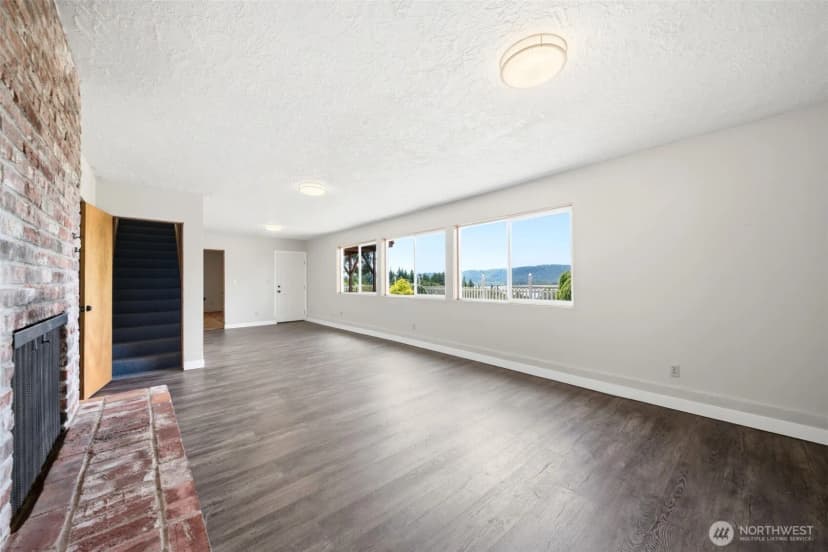 Property photo for 80 Summit Drive, Kalama photo 25