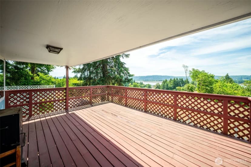 Property photo for 80 Summit Drive, Kalama photo 30