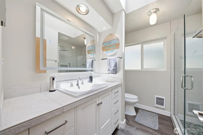 Property photo for 80 Summit Drive, Kalama photo 19