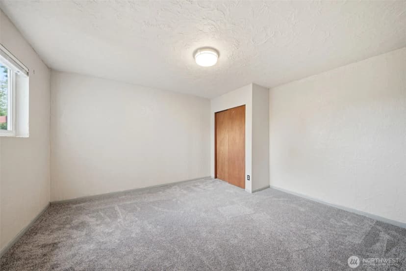 Property photo for 80 Summit Drive, Kalama photo 26