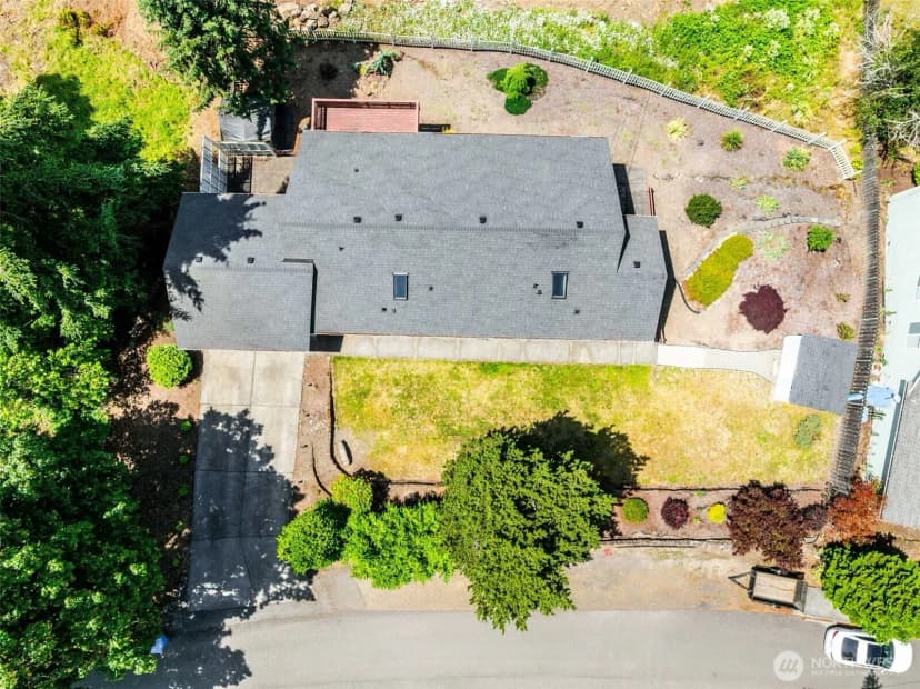 Property photo for 80 Summit Drive, Kalama photo 39