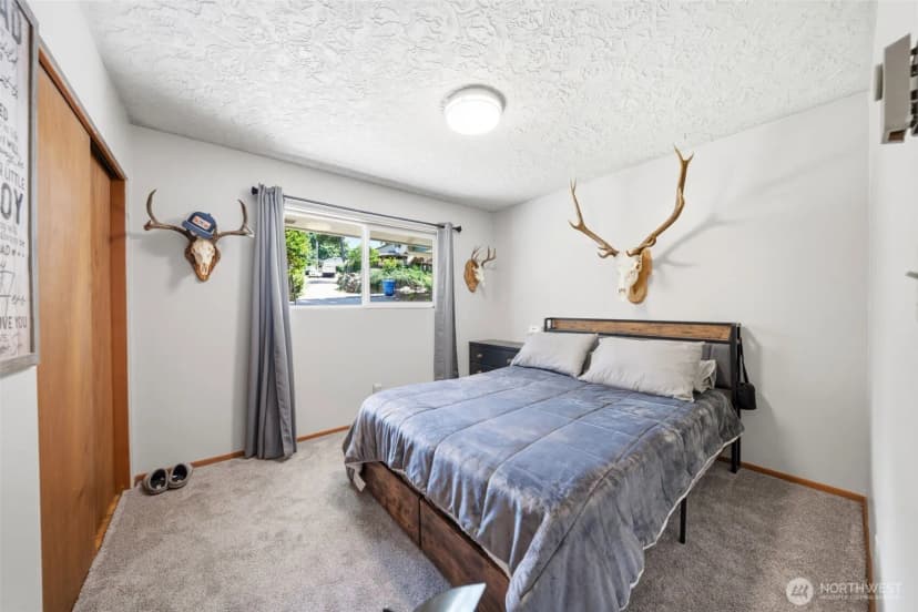 Property photo for 80 Summit Drive, Kalama photo 15