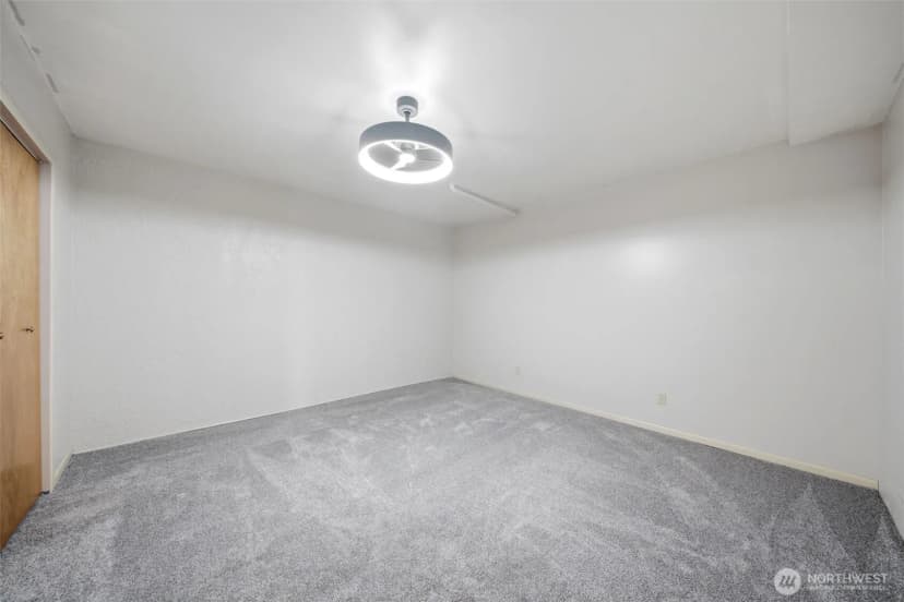 Property photo for 80 Summit Drive, Kalama photo 28