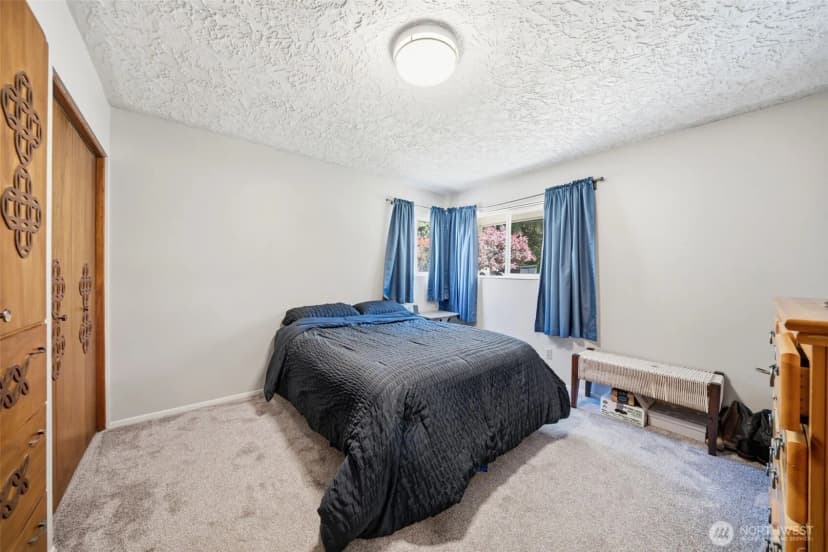 Property photo for 80 Summit Drive, Kalama photo 18