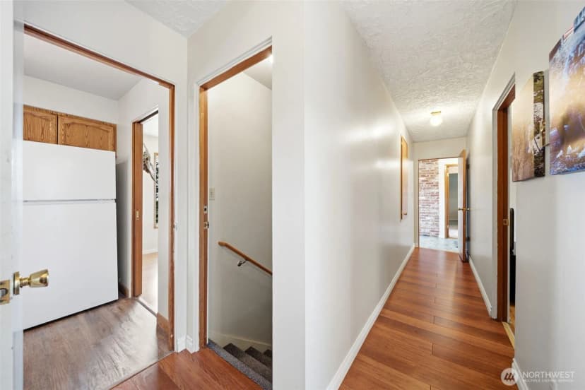Property photo for 80 Summit Drive, Kalama photo 21
