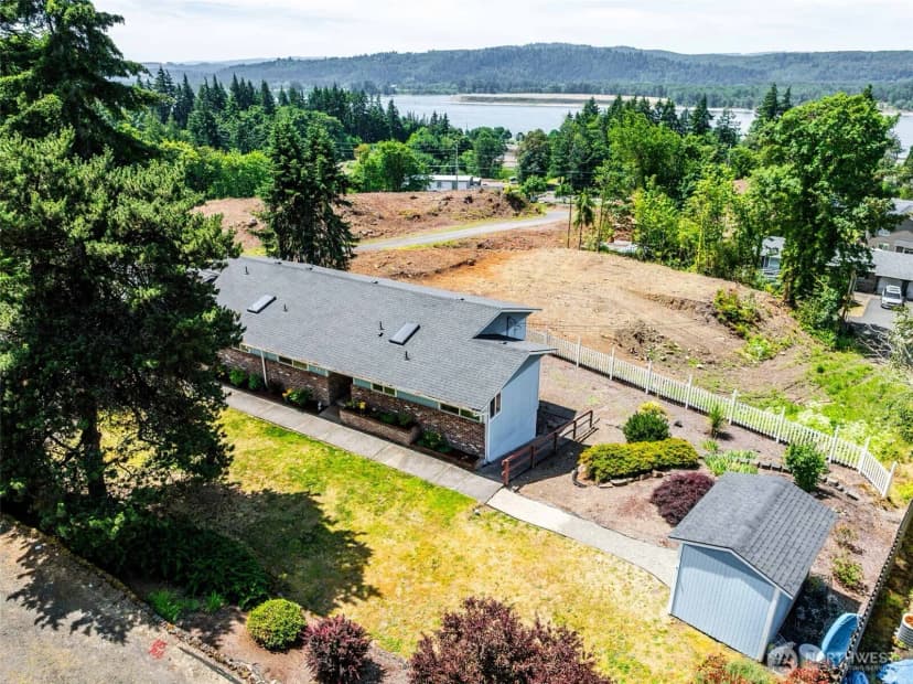 Property photo for 80 Summit Drive, Kalama photo 40