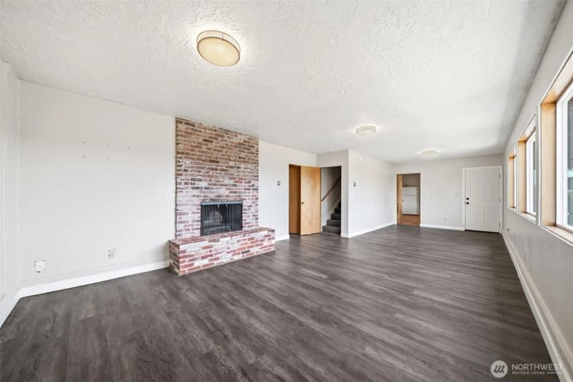 Property photo for 80 Summit Drive, Kalama photo 24