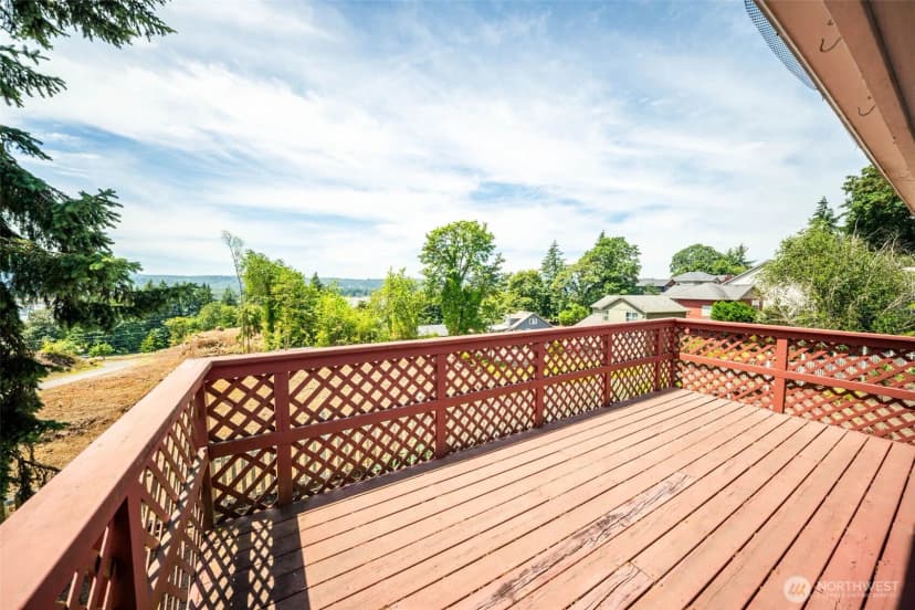 Property photo for 80 Summit Drive, Kalama photo 31