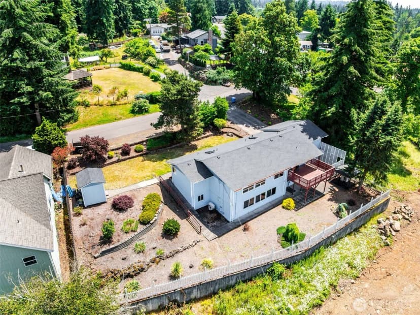 Property photo for 80 Summit Drive, Kalama photo 38