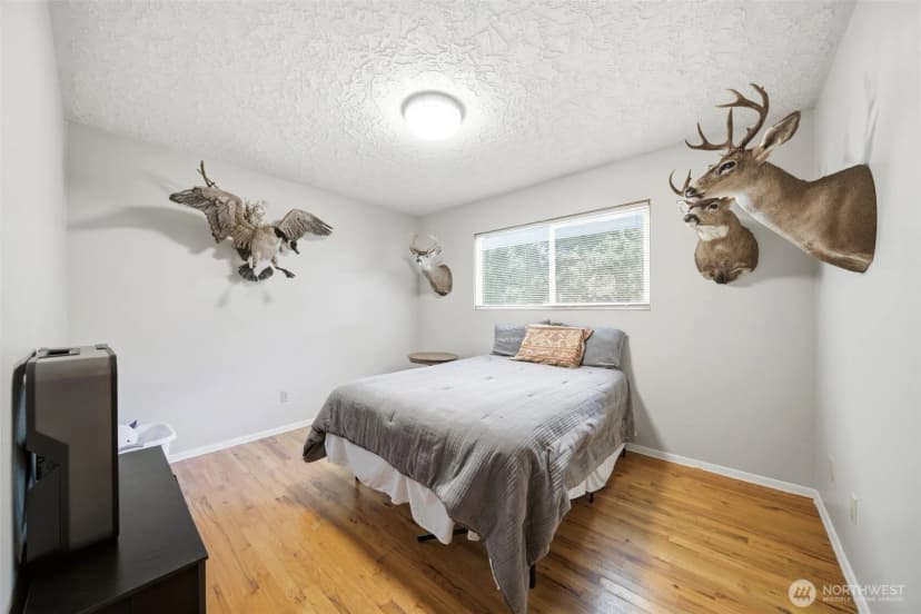 Property photo for 80 Summit Drive, Kalama photo 17
