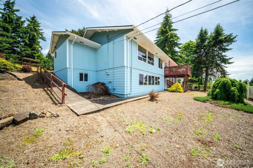 Property photo for 80 Summit Drive, Kalama photo 34