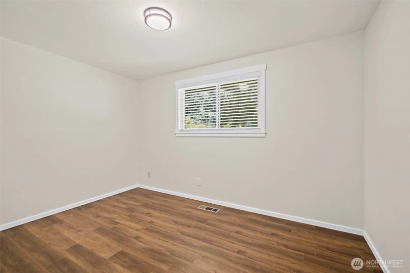 Property photo for 12647 177th Place Se, Renton photo 19