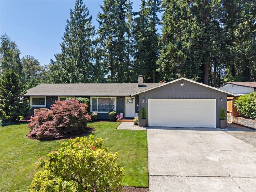 Property photo for 12647 177th Place Se, Renton photo 35