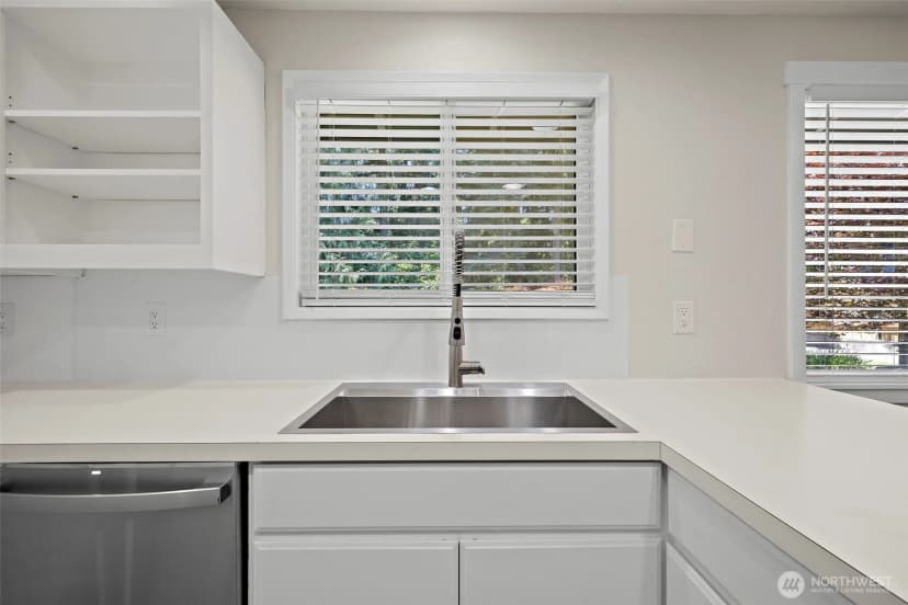 Property photo for 12647 177th Place Se, Renton photo 13