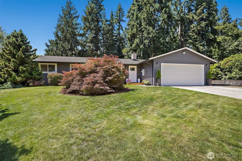 Property photo for 12647 177th Place Se, Renton photo 36