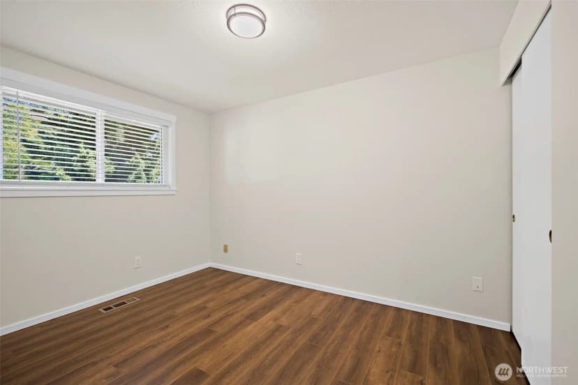 Property photo for 12647 177th Place Se, Renton photo 21
