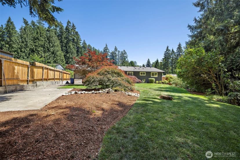 Property photo for 12647 177th Place Se, Renton photo 29