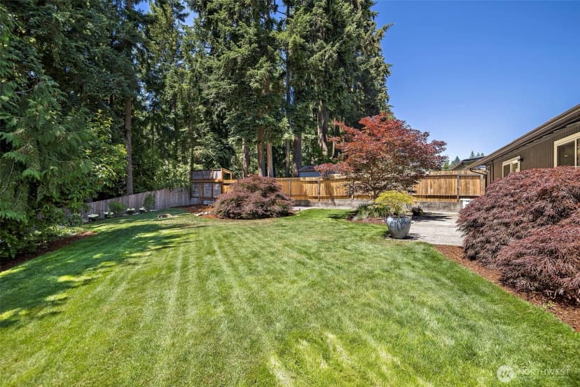 Property photo for 12647 177th Place Se, Renton photo 28