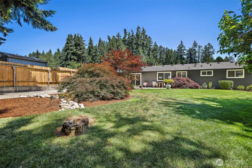Property photo for 12647 177th Place Se, Renton photo 25