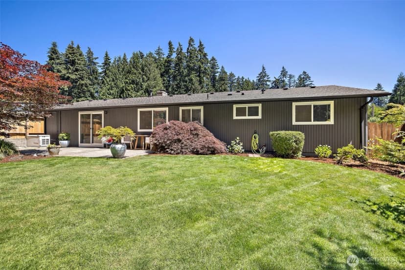 Property photo for 12647 177th Place Se, Renton photo 26