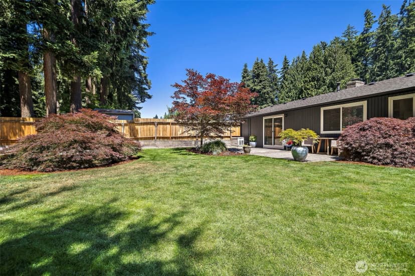 Property photo for 12647 177th Place Se, Renton photo 27