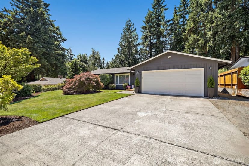 Property photo for 12647 177th Place Se, Renton photo 39