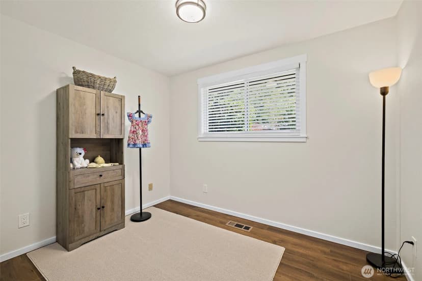Property photo for 12647 177th Place Se, Renton photo 22