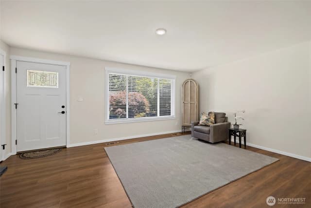 Property photo for 12647 177th Place Se, Renton photo 4