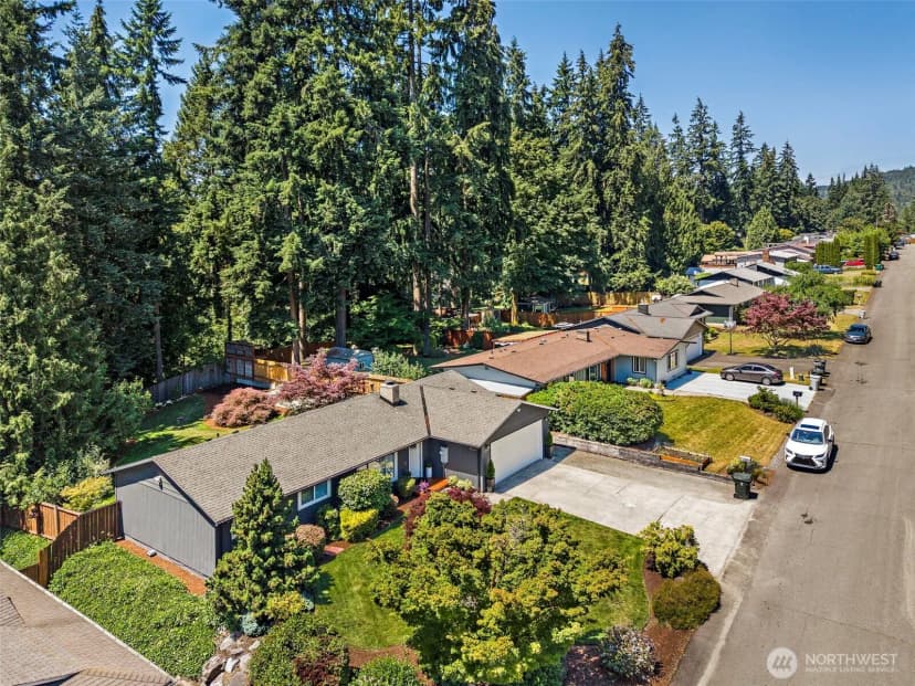 Property photo for 12647 177th Place Se, Renton photo 34