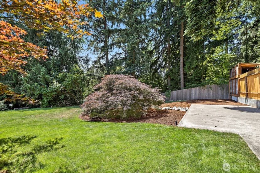 Property photo for 12647 177th Place Se, Renton photo 24
