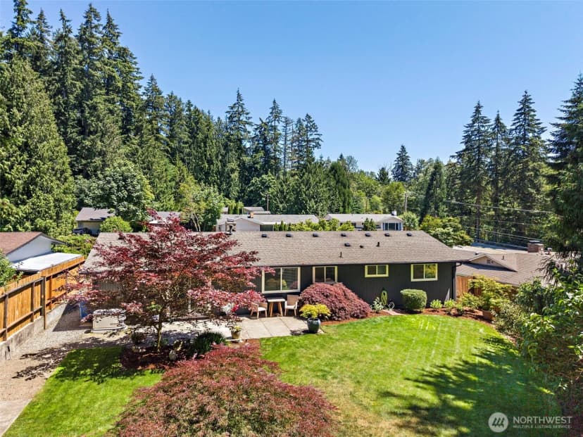 Property photo for 12647 177th Place Se, Renton photo 30