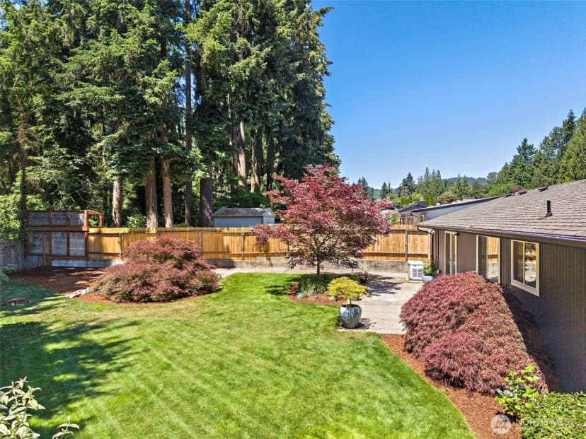 Property photo for 12647 177th Place Se, Renton photo 31