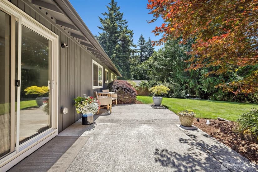 Property photo for 12647 177th Place Se, Renton photo 23