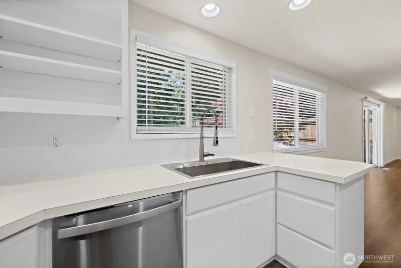 Property photo for 12647 177th Place Se, Renton photo 12