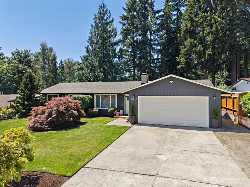 Property photo for 12647 177th Place Se, Renton photo 37