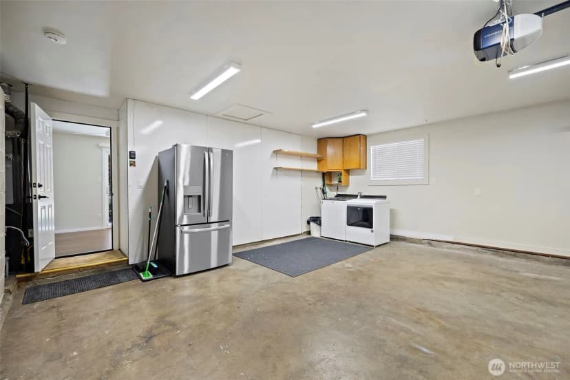 Property photo for 12647 177th Place Se, Renton photo 32