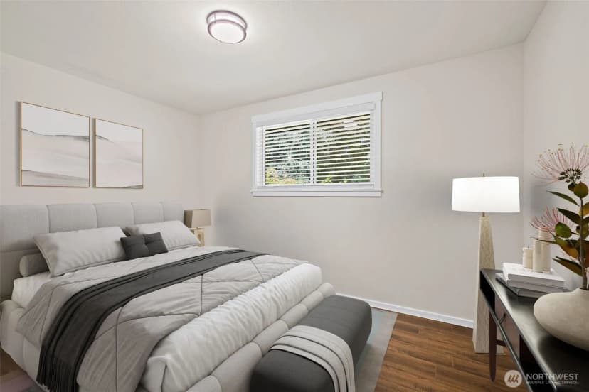 Property photo for 12647 177th Place Se, Renton photo 20