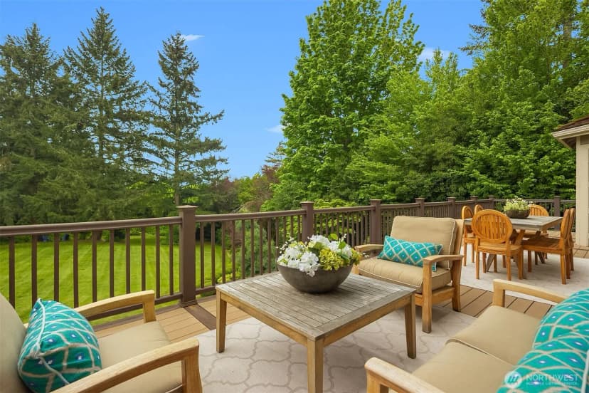 Property photo for 26207 Ne 34th Street, Redmond photo 18