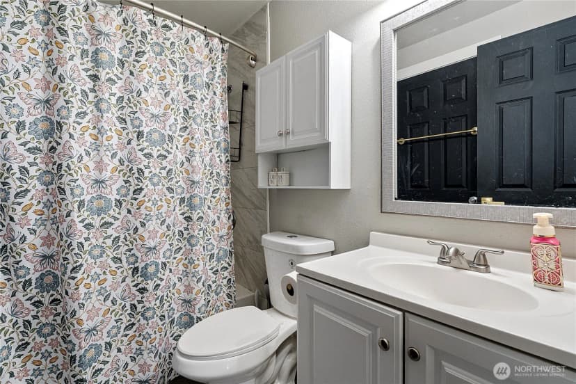 Property photo for 16916 20th Avenue E, Spanaway photo 14